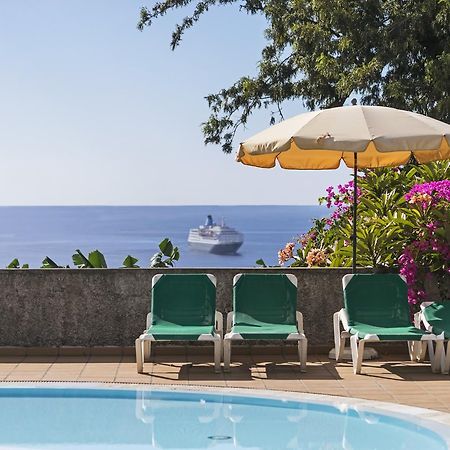Varandas Do Funchal I By An Island Apart Exterior foto