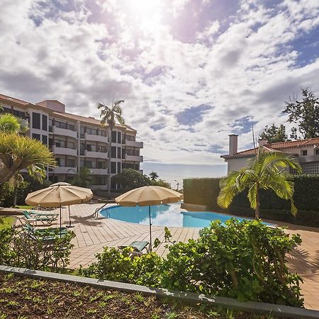 Varandas Do Funchal I By An Island Apart Exterior foto